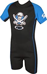 Twf children pirate for sale  Delivered anywhere in UK