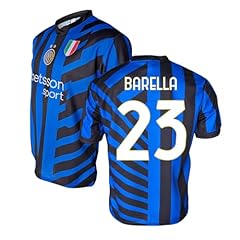 Inter replica maglia usato  Spedito ovunque in Italia 
