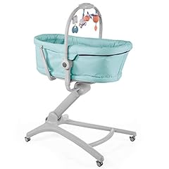 Chicco baby hug d'occasion  Livré partout en France