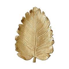 Pasiir small leaf for sale  Delivered anywhere in USA 