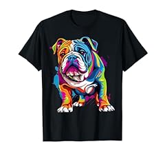 English bulldog gifts for sale  Delivered anywhere in UK