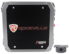 Rockville rxd 1200 for sale  Delivered anywhere in USA 