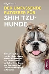 Umfassende ratgeber shih gebraucht kaufen  Wird an jeden Ort in Deutschland