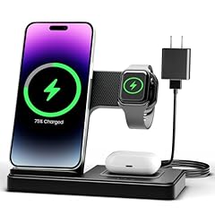 Wireless charger iphone for sale  Delivered anywhere in USA 