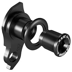 Wheels manufacturing derailleu for sale  Delivered anywhere in USA 