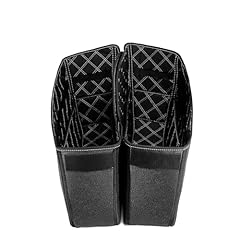 Weisen saddlebag liners for sale  Delivered anywhere in USA 