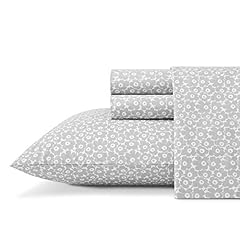 Marimekko queen sheets for sale  Delivered anywhere in USA 