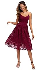 Atnlewhi damen vintage gebraucht kaufen  Wird an jeden Ort in Deutschland