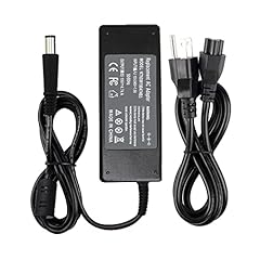 90w adapter power for sale  Delivered anywhere in USA 