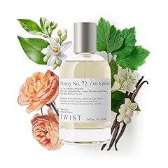 Twist frenzy eau for sale  Delivered anywhere in USA 