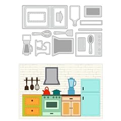 Benecreat kitchen theme for sale  Delivered anywhere in USA 