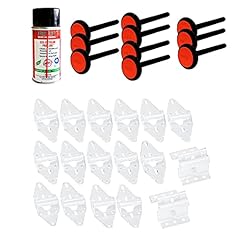 Premium garage door for sale  Delivered anywhere in USA 