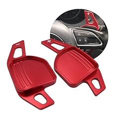 Ontto alu alloy for sale  Delivered anywhere in UK