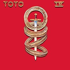Toto usato  Spedito ovunque in Italia 