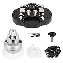 Yuyte ball vise for sale  Delivered anywhere in USA 