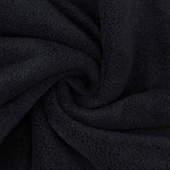 Polarfleece stoff antipilling gebraucht kaufen  Wird an jeden Ort in Deutschland