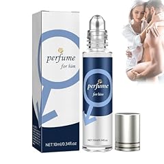 Alpha scent alpha gebraucht kaufen  Wird an jeden Ort in Deutschland