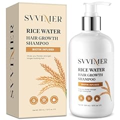 Svvimer hair growth for sale  Delivered anywhere in USA 