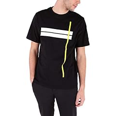 Neil barrett shirt usato  Spedito ovunque in Italia 