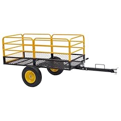 Jocisland heavy duty for sale  Delivered anywhere in USA 