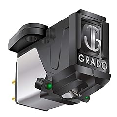 Grado prestige green usato  Spedito ovunque in Italia 