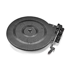 Hxber vintage vinyl for sale  Delivered anywhere in USA 