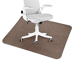 Ecoso chair mat for sale  Delivered anywhere in USA 