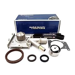 Timing belt water for sale  Delivered anywhere in USA 