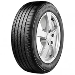 Pneu firestone 185 d'occasion  Livré partout en Belgiqu