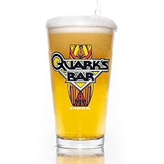 Star trek quark for sale  Delivered anywhere in USA 
