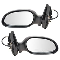 Trq driver passenger for sale  Delivered anywhere in USA 