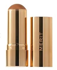 Merit bronze balm for sale  Delivered anywhere in USA 