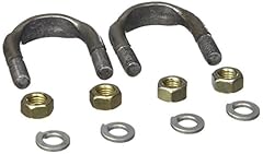 Spicer 28x bolt for sale  Delivered anywhere in USA 