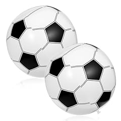 Lnngub stück wasserball gebraucht kaufen  Wird an jeden Ort in Deutschland