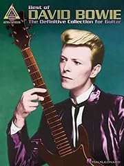 Best david bowie for sale  Delivered anywhere in USA 