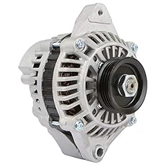 Electrical amt0093 alternator for sale  Delivered anywhere in UK