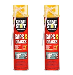 Great stuff 157911 for sale  Delivered anywhere in USA 