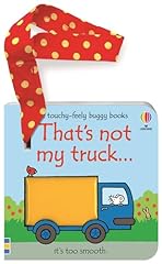 Truck buggy book for sale  Delivered anywhere in UK