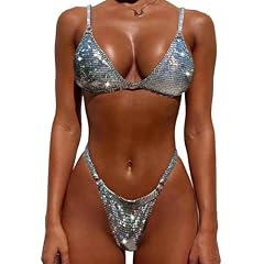 Yauasopa women shiny for sale  Delivered anywhere in USA 