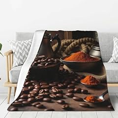 Realistic coffee beans for sale  Delivered anywhere in USA 