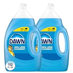 Dawn dish soap for sale  Delivered anywhere in UK