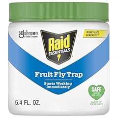 Raid essentials fruit for sale  Delivered anywhere in USA 