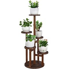 Jotboom plant stand for sale  Delivered anywhere in USA 