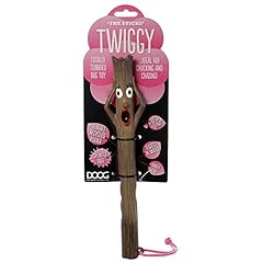 Doog twiggy for sale  Delivered anywhere in UK
