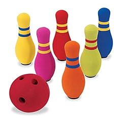 Kidoozie six pin for sale  Delivered anywhere in USA 