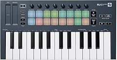 Novation flkey mini d'occasion  Livré partout en France