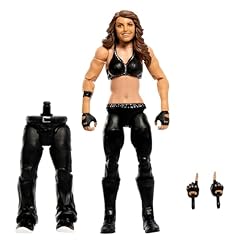 Mattel wwe elite for sale  Delivered anywhere in UK