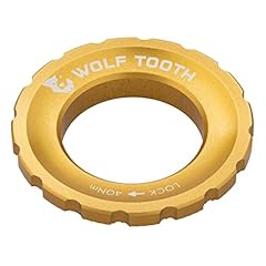 Wolf tooth centerlock for sale  Delivered anywhere in USA 