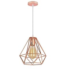 Idegu lampadario sospensione usato  Spedito ovunque in Italia 