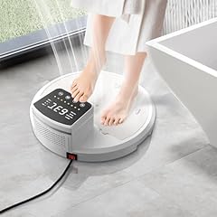 Zelloxy full body for sale  Delivered anywhere in USA 